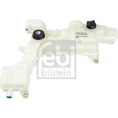 FEBI BILSTEIN Lambdasonde | 24238
