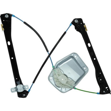 KAMOKA Fensterheber 7200245