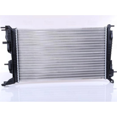 Wasserkühler PKW | Renault Megane III 08 | 637647