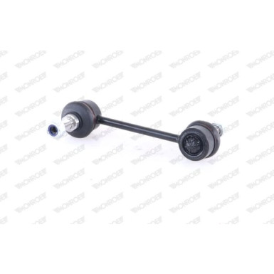 MONROE Stange/Strebe, Stabilisator | L12600