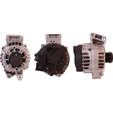 238.155.1502 12V.Lima | FORD C-Max II 1.6 EcoBoost 10 | 2381551502