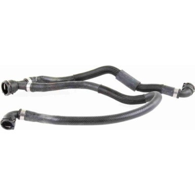 VAICO Kühlerschlauch VAICO Kühlerschlauch