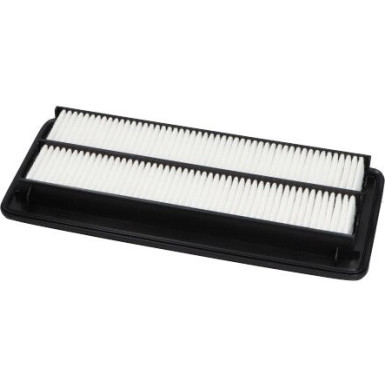 AMC Luftfilter PKW | HONDA Accord,CR-V 06 | HA-8632
