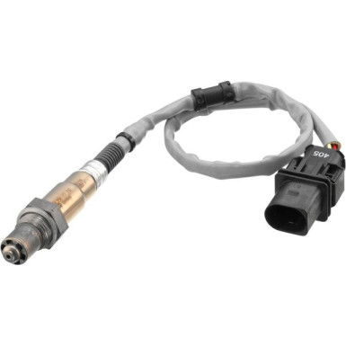 Lambdasonde | VW Passat | 0 258 017 292