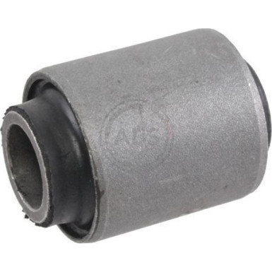 A.B.S. Stiller Block 270693