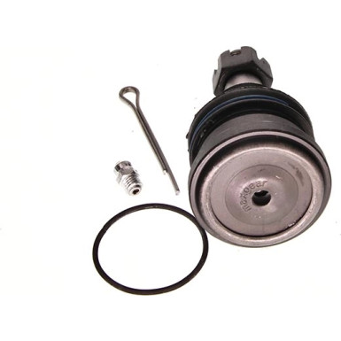 72-1570 Trag-/Führungsgelenk