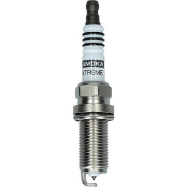 KAMOKA Zündkerze KAMOKA Zündkerze