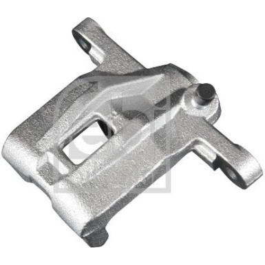 FEBI BILSTEIN Bremssattel FEBI BILSTEIN Bremssattel
