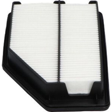 AMC Luftfilter PKW | HONDA CR-V(RE5) 07 | HA-8654