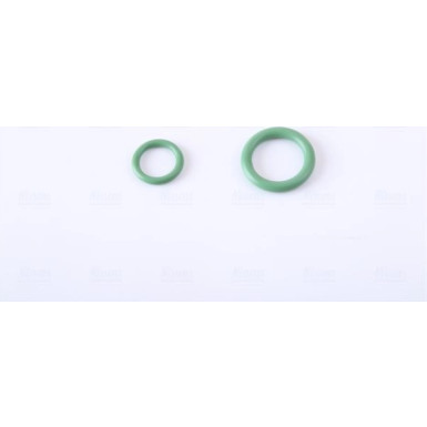 Kondensator PKW RENAULT CLIO 1.2-1.4-1.6 05 FIRST FIT 940125