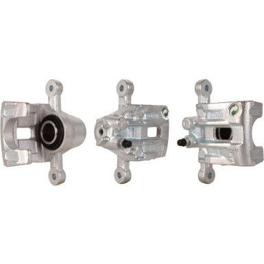 4197410 Bremssattel 4197410 Bremssattel