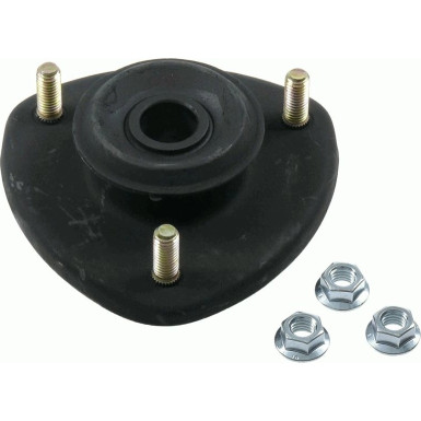 Lager - Radaufhängung. Suzuki P. Vitara 29339 01