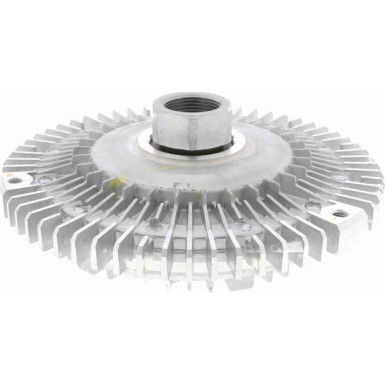 VEMO Kupplung, Kühlerlüfter 20-04-1063-1