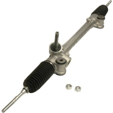 LENKGETRIEBE | 72-4773