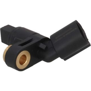 KAMOKA Sensor, Raddrehzahl KAMOKA Sensor, Raddrehzahl