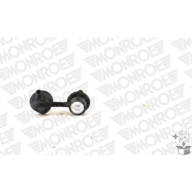 MONROE Stange/Strebe, Stabilisator