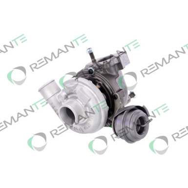 Lader, Aufladung | 003-001-004453R