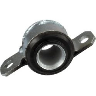 TRW Stiller Block | JBU453