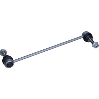Stange/Strebe, Stabilisator | QS0115/HQ
