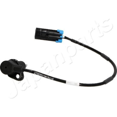 Sensor, Raddrehzahl | ABS-W17