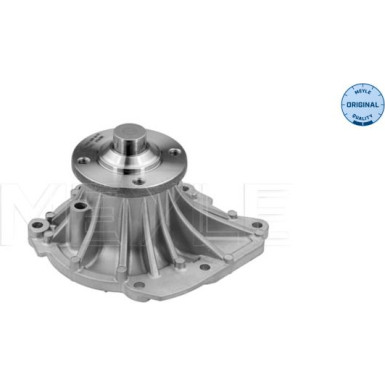 Wasserpumpe MEYLE-ORIGINAL: True to OE 30-13 220 0014