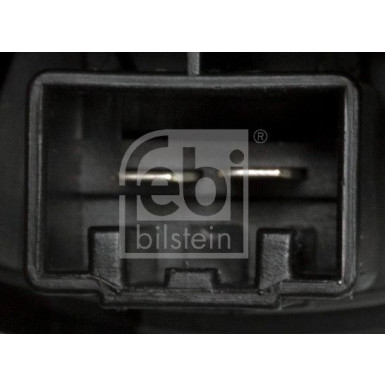 FEBI BILSTEIN Innenraumfilter | 34478