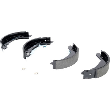 03.0137-0197.2 Bremsbackensatz