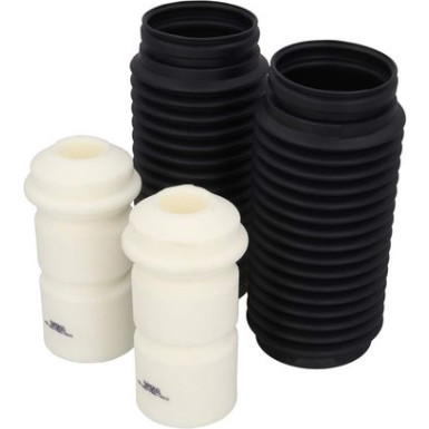 2019039 Staubschutzsatz, Stoßdämpfer 2019039 Staubschutzsatz, Stoßdämpfer