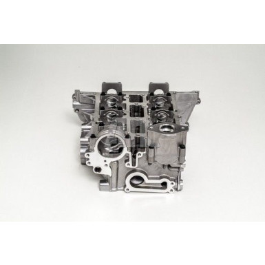 AMC Zylinderkopf AMC Zylinderkopf