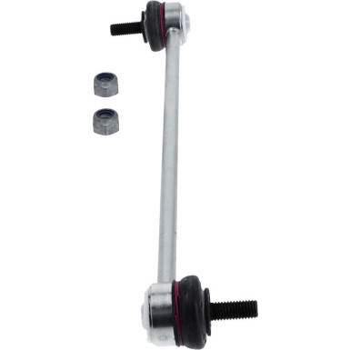 Stabilisator li/re CITROEN,PEUGEOT 11589 02
