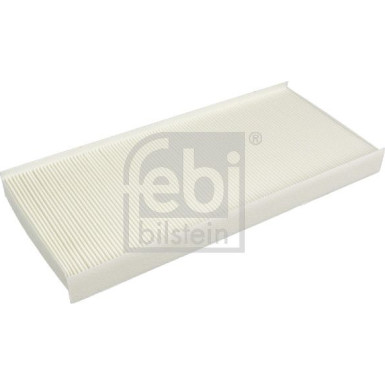 FEBI BILSTEIN Innenraumfilter | 106594