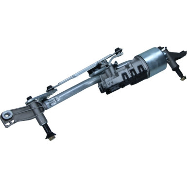 57-0270 Scheibenreinigungsanlage