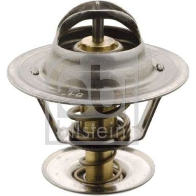 FEBI BILSTEIN Thermostat 17884