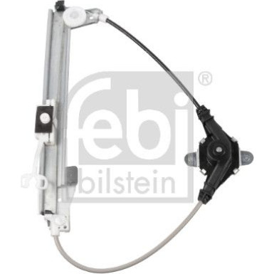 FEBI BILSTEIN Fensterheber FEBI BILSTEIN Fensterheber