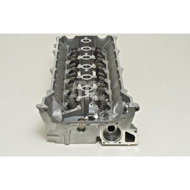 AMC Zylinderkopf 910650