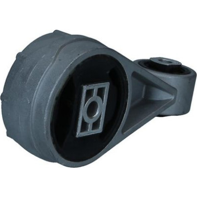 KAMOKA Lagerung, Motor 890323