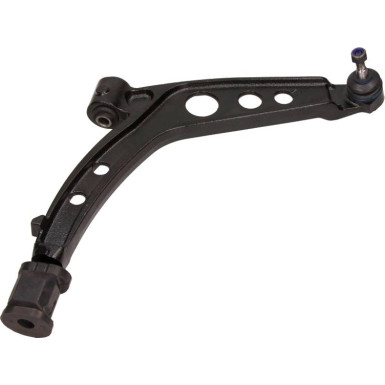 72-0843 Lenker, Radaufhängung 72-0843 Lenker, Radaufhängung