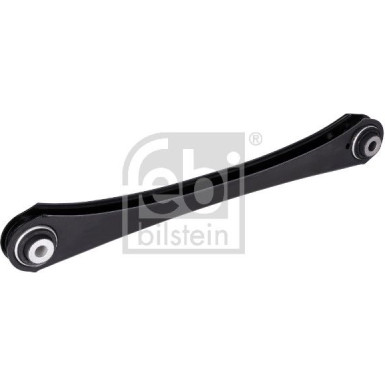 180562 Lenker, Radaufhängung