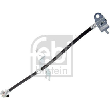 FEBI BILSTEIN Bremsschlauch 171040