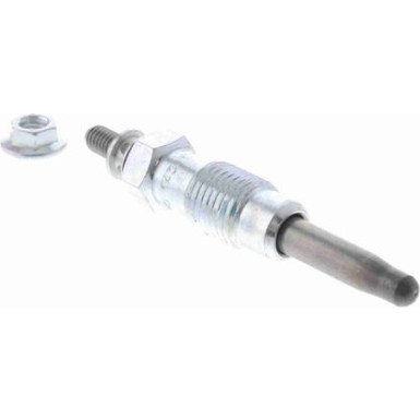 VEMO Glühkerze V99-14-0001