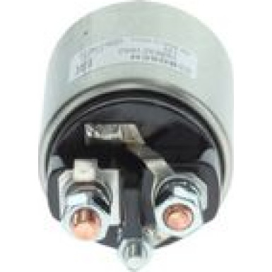 Einrückrelais | Diverse | 1 986 SE1 662