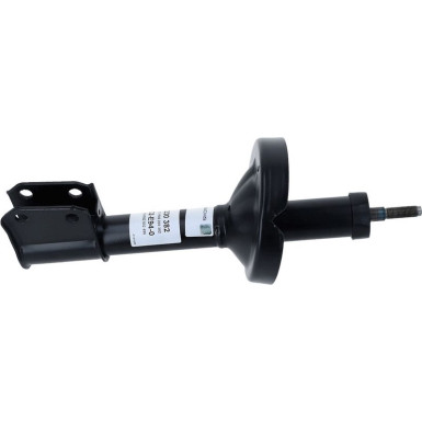 SACHS Federungsdämpfer 230382