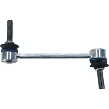 Stabilisator li/re | MERCEDES | 39408 01