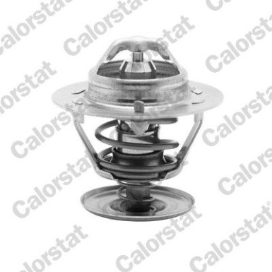 Thermostat, Kühlmittel | TH5750.92J