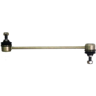 DENCKERMANN Stabilisatorstange | D140092