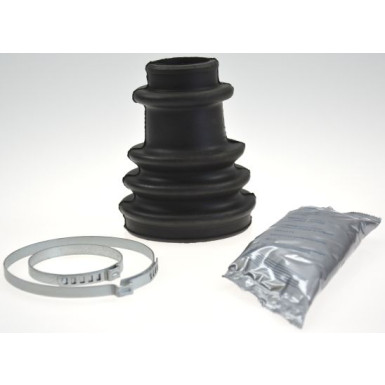 SPIDAN Gelenkmanschette 21652