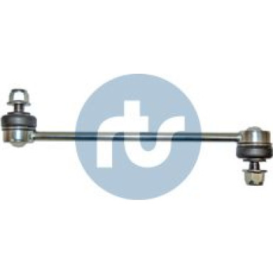 RTS Stabilisatorstange | 97-08632