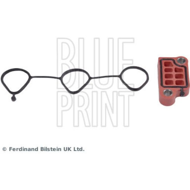 Dichtungssatz, Ansaugkrümmer | ADG06290 Dichtungssatz, Ansaugkrümmer | ADG06290