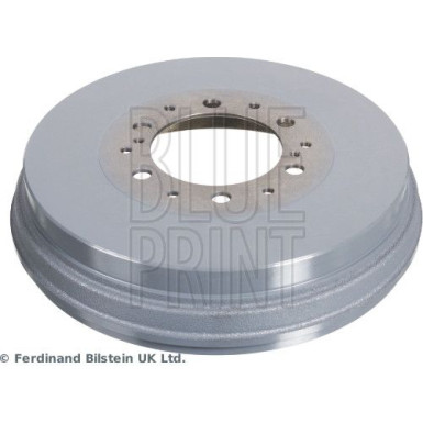 Bremstrommel. Toyota T.Hilux 2,5-3,0 D 04 | ADT34719 Bremstrommel. Toyota T.Hilux 2,5-3,0 D 04 | ADT34719