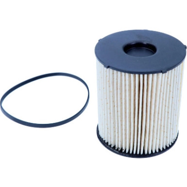 Kraftstofffilter Db Om611 Cdi W210 | 26-0298